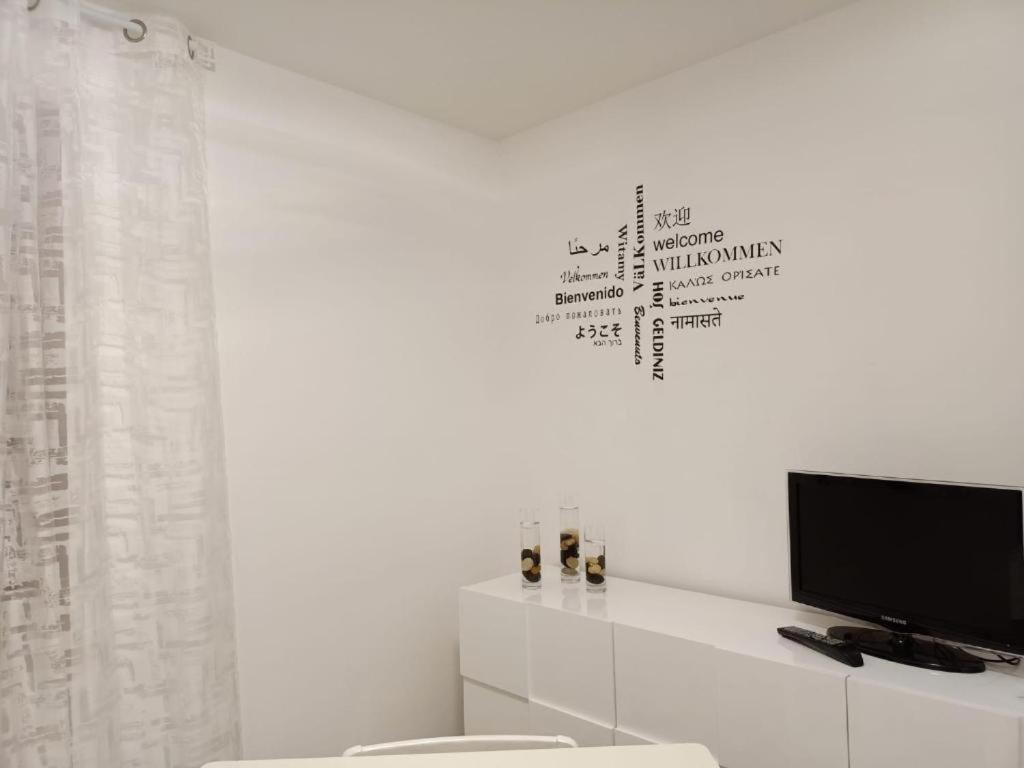 La Casetta Dell'orologio Holiday home *
