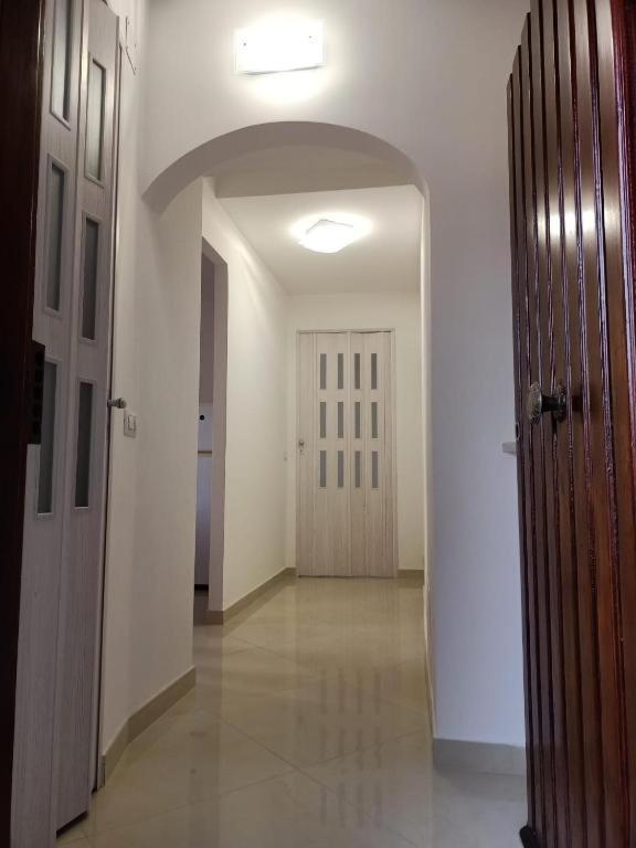 La Casetta Dell'orologio *